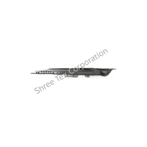 New Mfg LHS Gripper ST-10001
