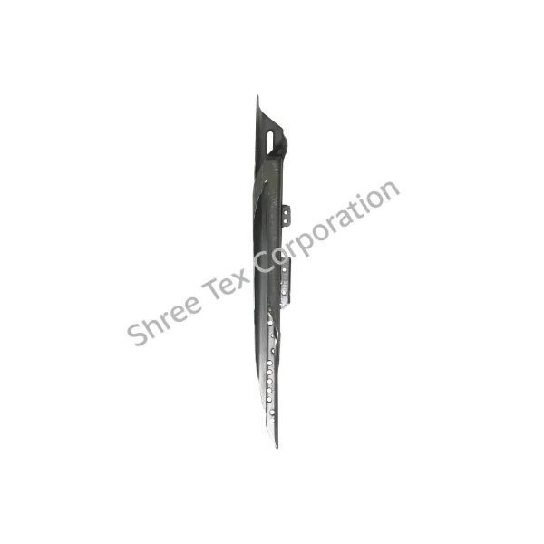 LHS Body ST-10002