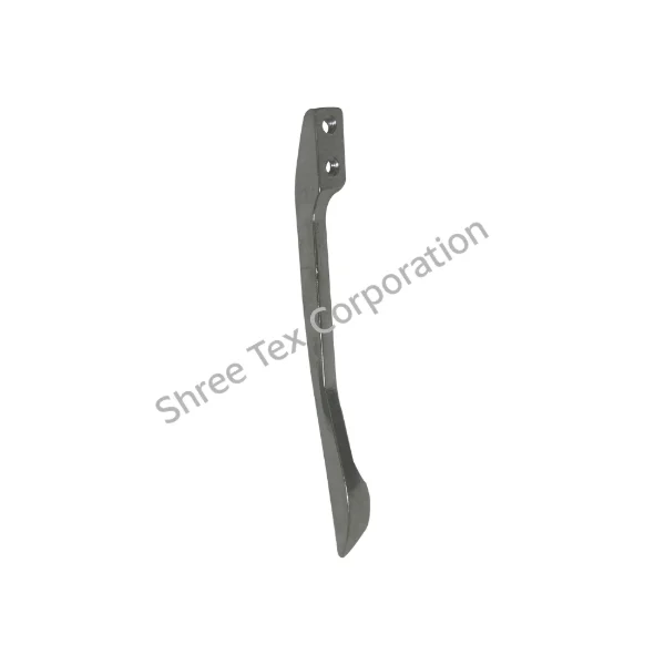 LHS Lever ST-10003