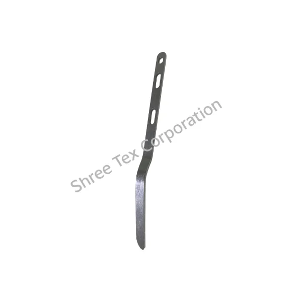 Spring Lever ST-10004