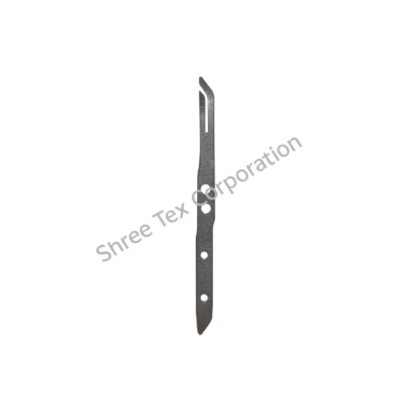 Lever A ST-10005