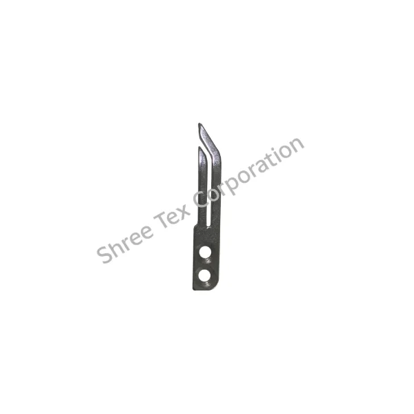 Lever B ST-10006