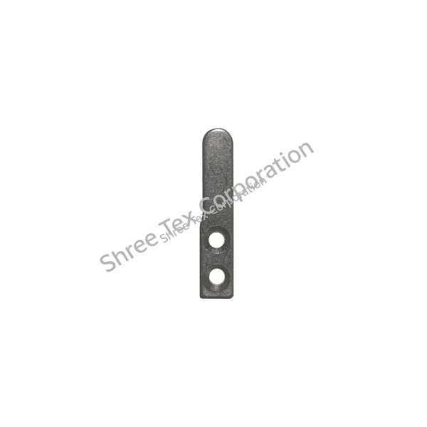 Guide ST-10007