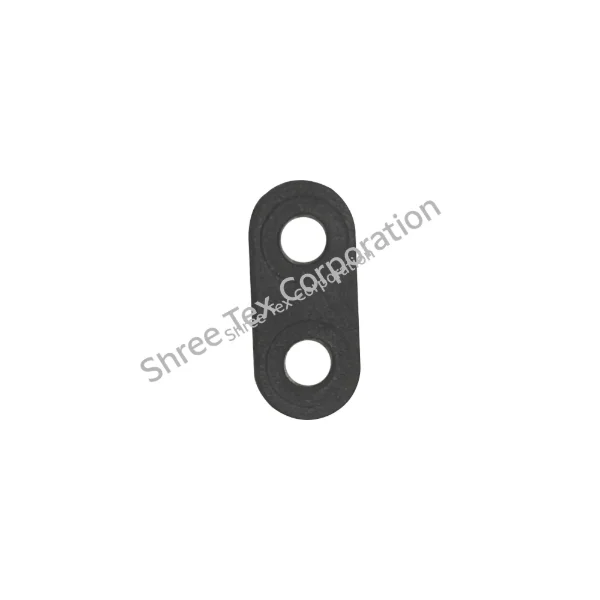 Plate ST-10008