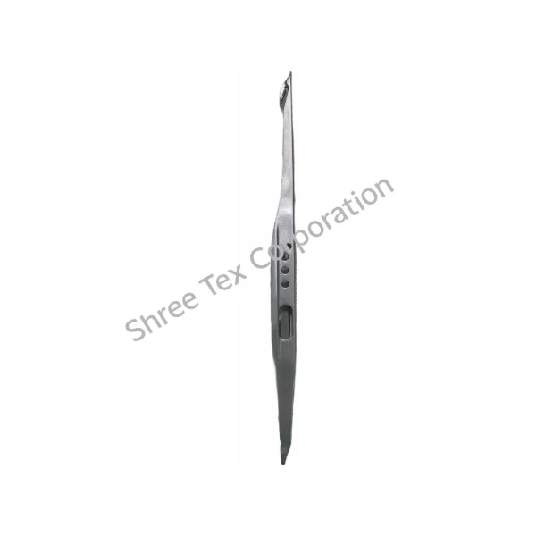 New Mfg RHS Gripper ST-10011