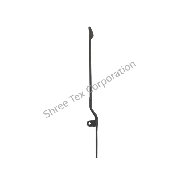 RHS Lever ST-10013