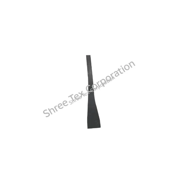 Guide ST-10014