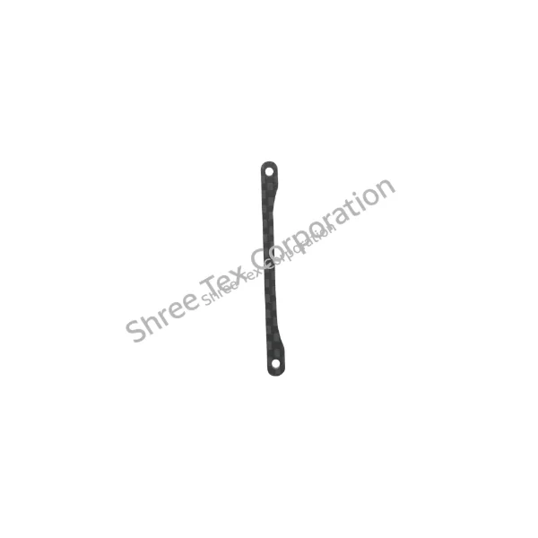 Tension Plate ST-10015