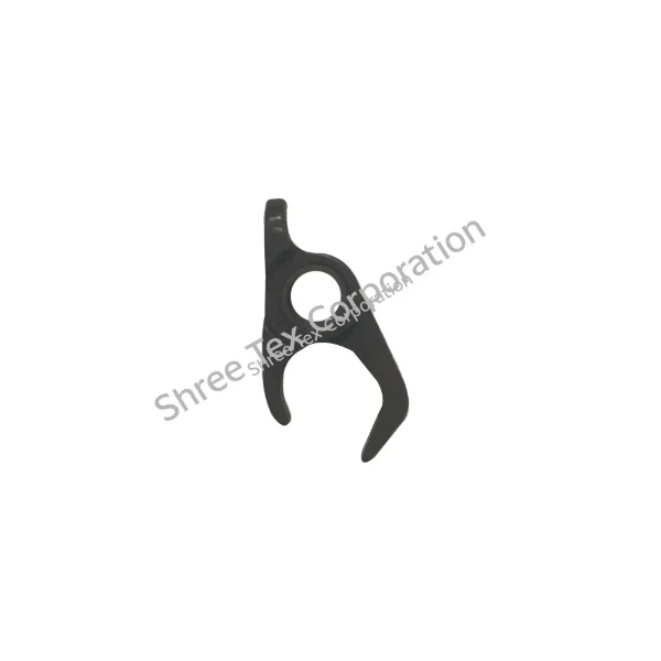 Trigger ST-10016
