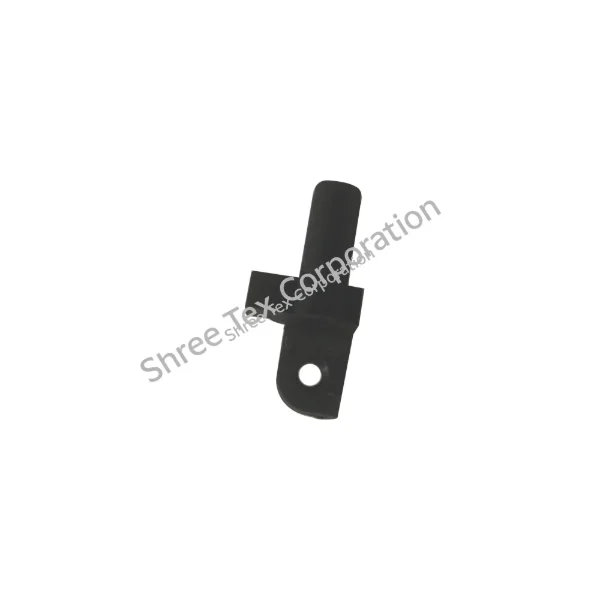 Spring Holder ST-10018