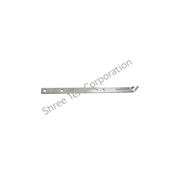 LHS Top Lever HDL152B