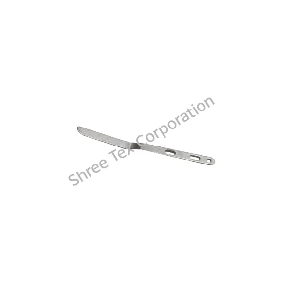 Lever Spring HDL155A