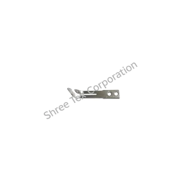 Lever A HDL178A