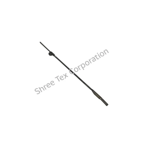 RHS Lever BDLH078