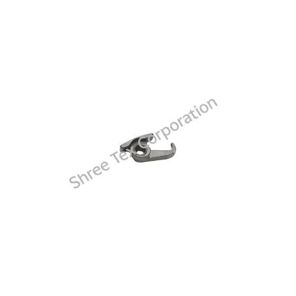 Trigger BDL149A