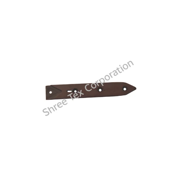 LHS Base HDL047A