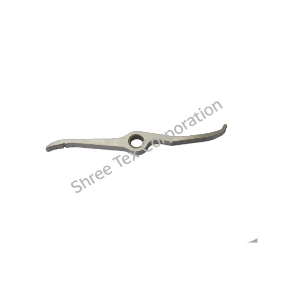 LHS Lever LADL15A