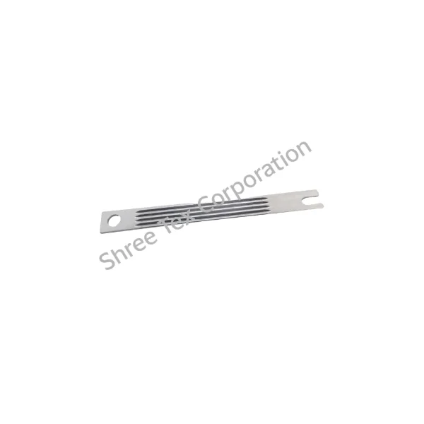 Lever Spring LEDL51A