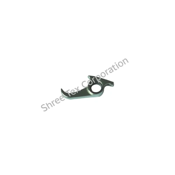 Trigger LADL03A