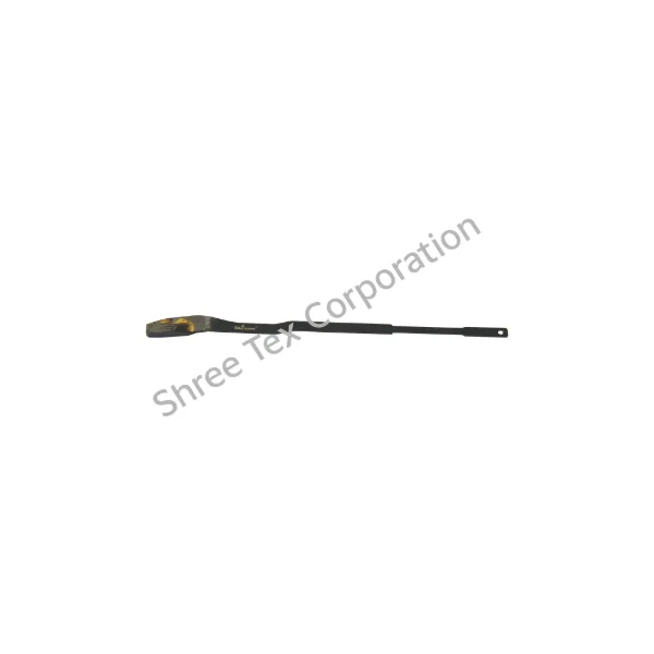 Lever LEDL02B