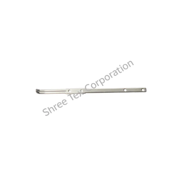 LHS Lever HDL049A