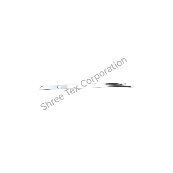 Spring Lever HDL086A