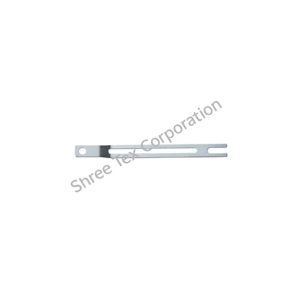 Spring Lever HDL048A