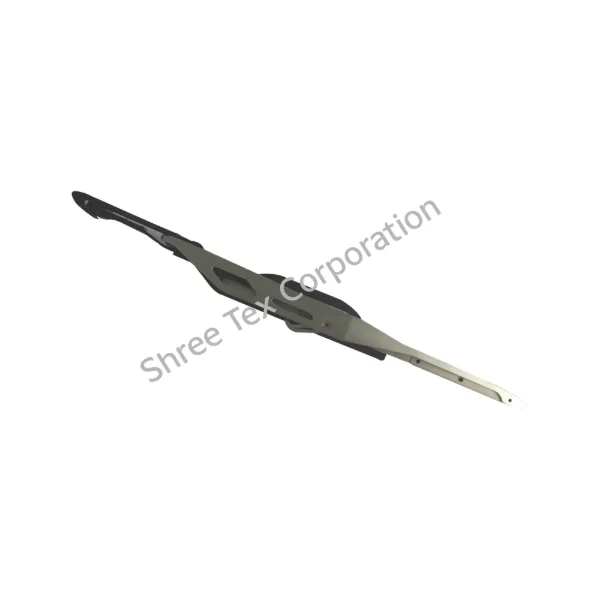 Thema RHS Gripper BDL324F