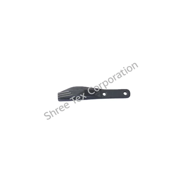 Lever B HDL143A
