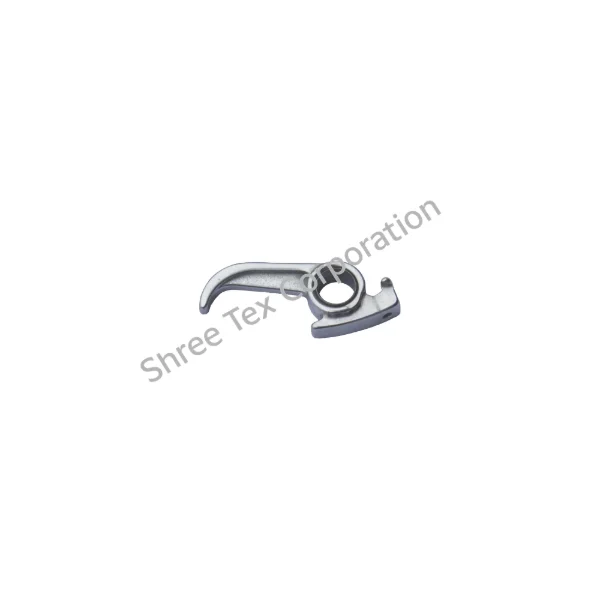 Trigger HDL103A