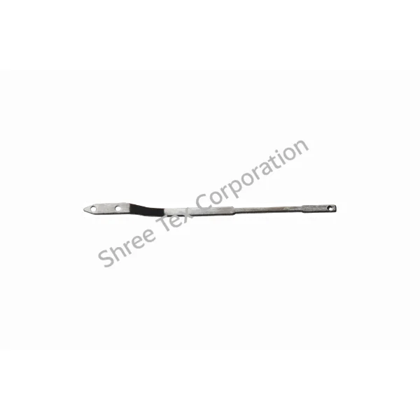 Connecting Lever AIA649B