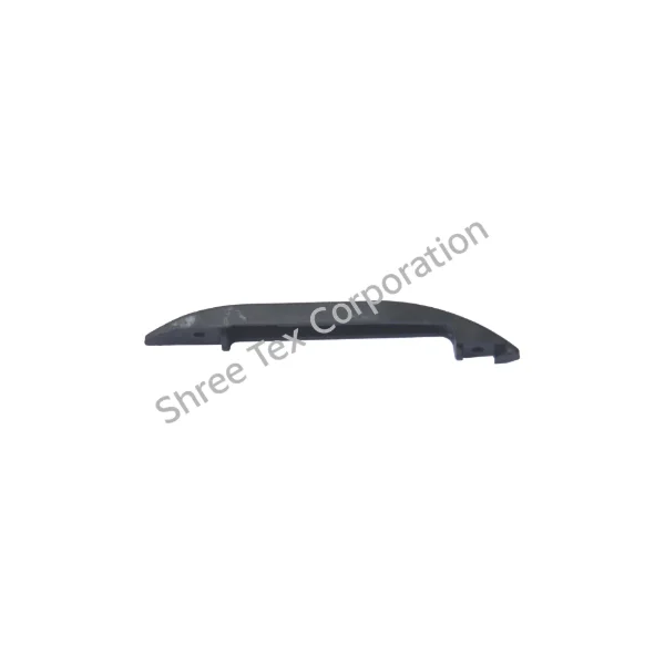 Side Ex Plate HDL039A