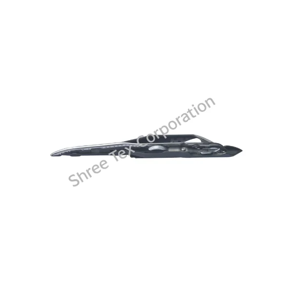 SM93 LHS Gripper AN1203A