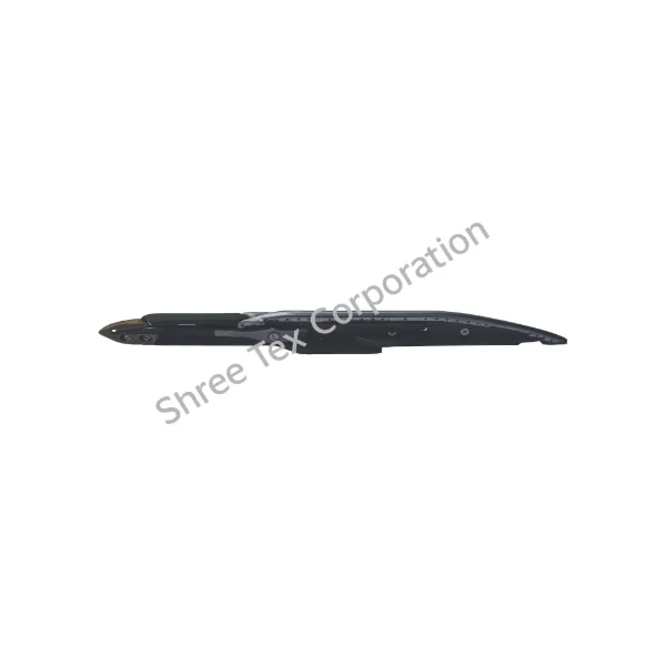 SM93 RHS Gripper AN1202A