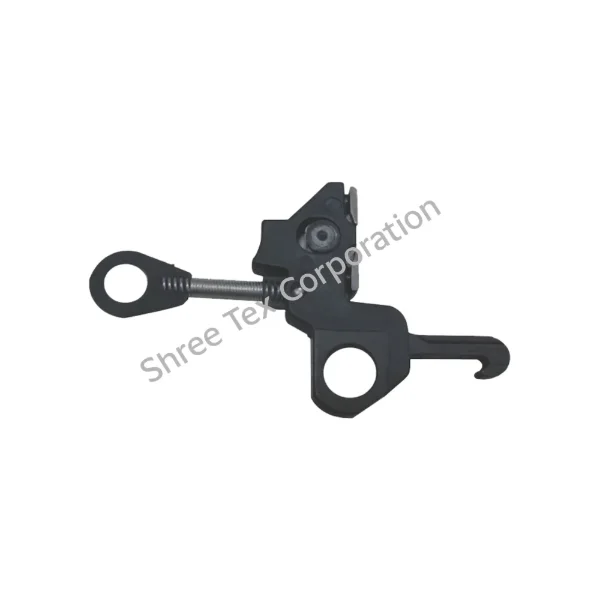 Selector Hook A2A163A