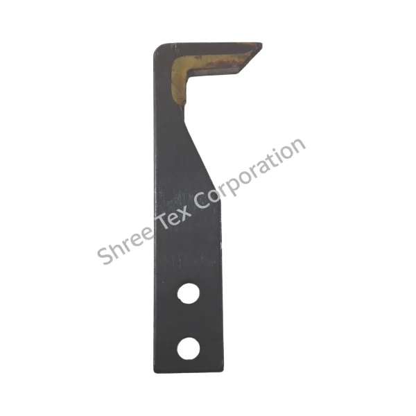 L Cutter Blade BDY109C