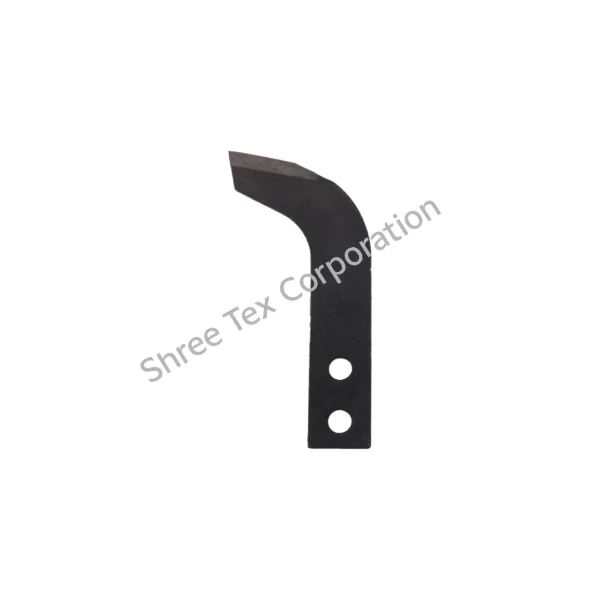 J Cutter Blade ADY106C