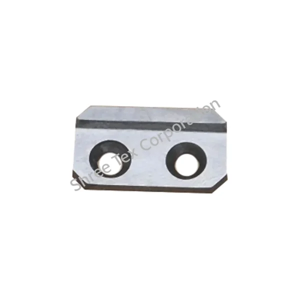 Selvedge Cutter Blade HLT062A
