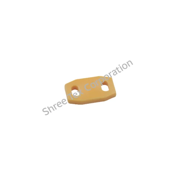 Opener LEDB06A