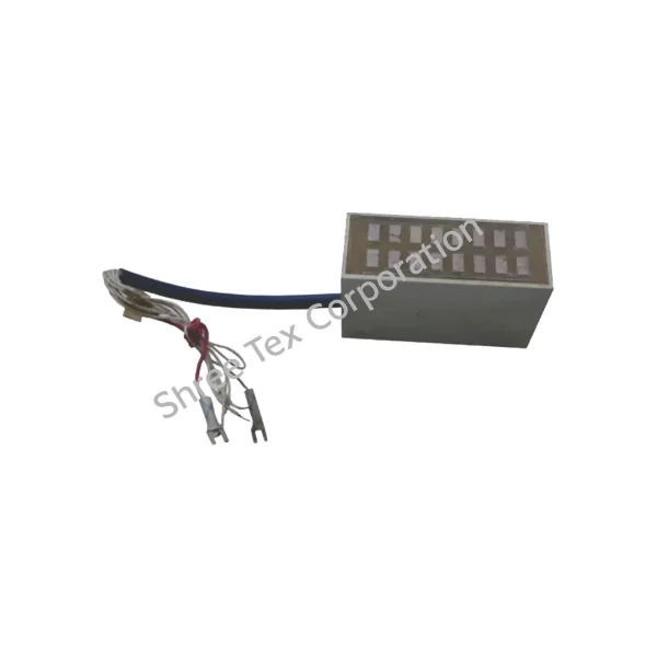Magnet A3A027B