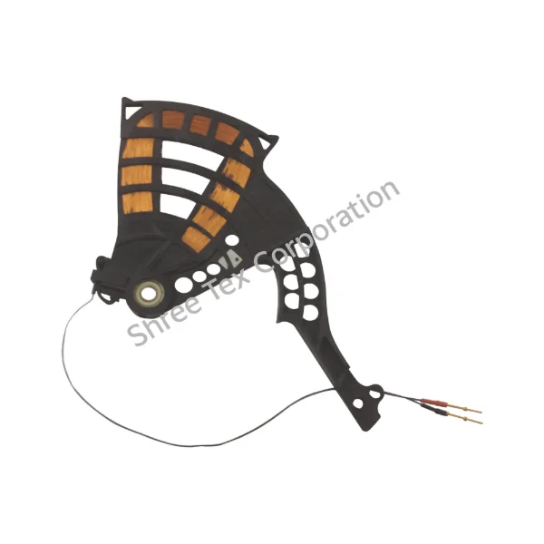 Selector Coil A1A797A