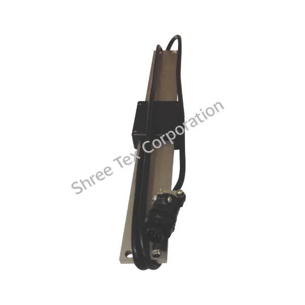 Load Cell JCE117A
