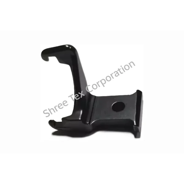 Guide Hook ST-10259