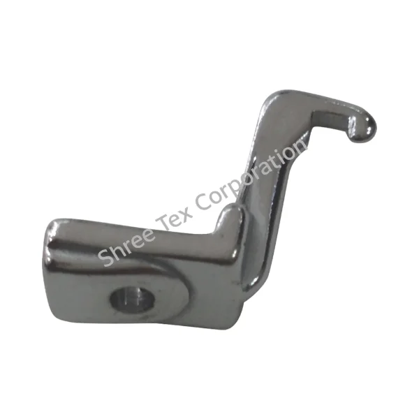 Guide Hook A1A707A
