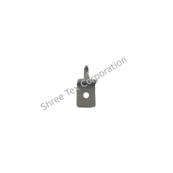 Guide Hook A1A708A