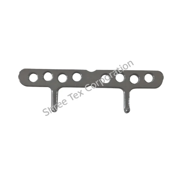Guide Hook EH3101B