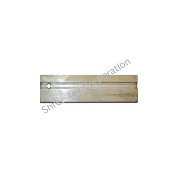 Drive Wheel BDB203C