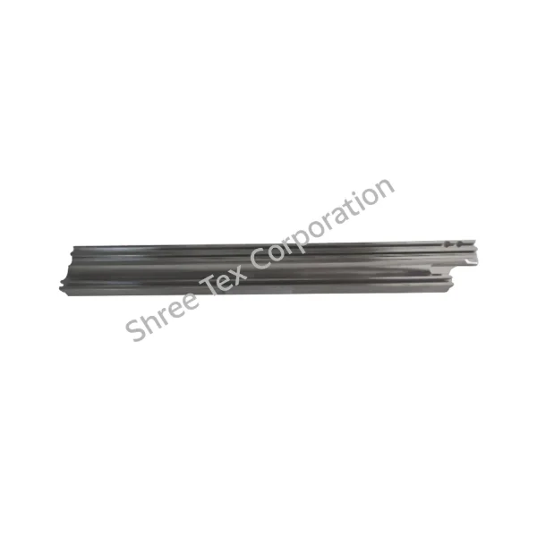 Tape Guide LEA407A