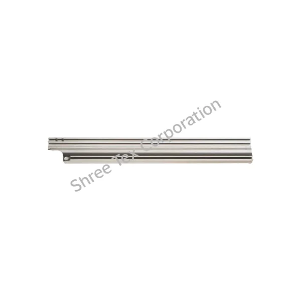 Tape Guide LEA406A