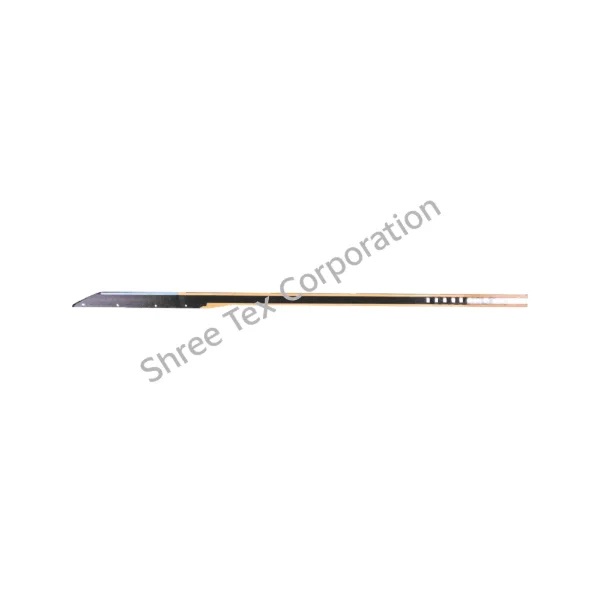MFG Rapier Tape ST-10304